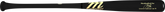 Lindy12 Pro Model